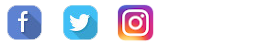Social icons